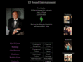 djsoundentertainment.com