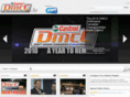 dmcc.tv