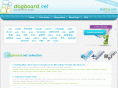 dogboard.net