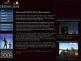 domeobservatory.com