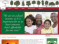 donstree.com