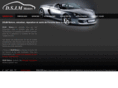 dsjmmotors.com
