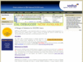 dxleditor.com