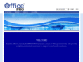 e-officepro.com