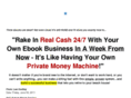 ebooknfo.com