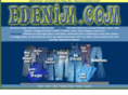 edenim.com