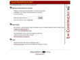 eletroinfocia.net