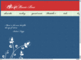 emusicbox.org