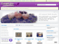 enchantedlilac.com