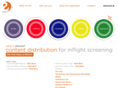 encoreinflight.com