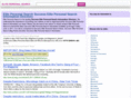 epsdating.com