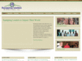 equippingleadersinternational.org