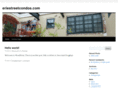 eriestreetcondos.com