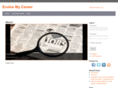 evolvemycareer.com