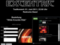 excentric.ch