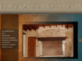 facadiersdubearn.com