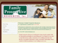 familypros.com