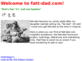 fatt-dad.com