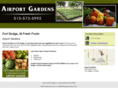 fdairportgardens.com