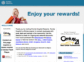fhrewards.com