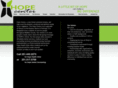 findhopenow.net