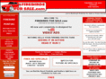 firebirdsforsale.com