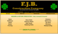 fjb-conco.com