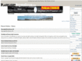 flashlightbuyersguide.com