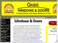 floridasbestwindowsanddoors.com