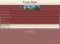 foreclosedhomesphoenix.com