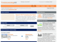 foreclosurelistingsks.com