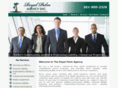 fosterscollegeplansirasinvestments.com