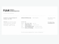 fukaidesign.de