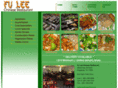 fuleekingwood.com