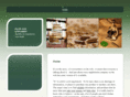 fulvicacidsupplement.com