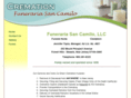funerariasancamilo.com