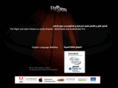 fusionvfx.com