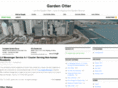 gardenotter.com