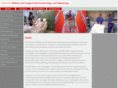 gastroenterologycentre.com