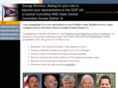 georgemomirov.com