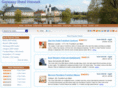 germanyhotelnetwork.com
