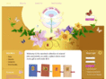 giftpins.com