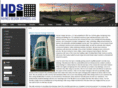 glassshopdrawings.com
