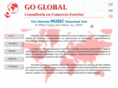 go-global.es