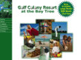 golfcolony.com