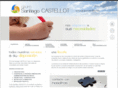 grupocastellot.com