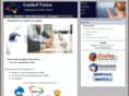 guidedvision.com