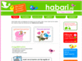 habari.nl