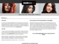 hair-tech.co.uk