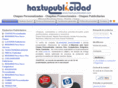 haztupublicidad.com